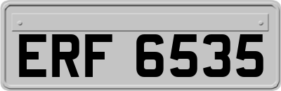 ERF6535