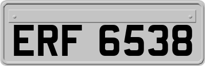 ERF6538
