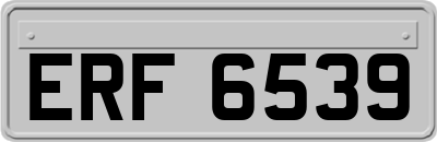 ERF6539