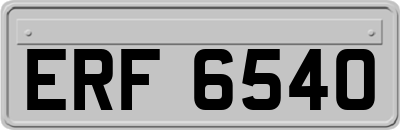 ERF6540