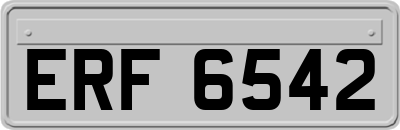 ERF6542