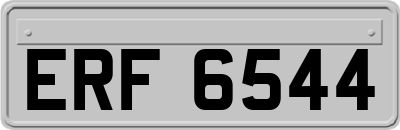 ERF6544