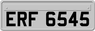 ERF6545
