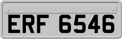 ERF6546