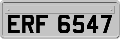 ERF6547