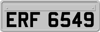 ERF6549