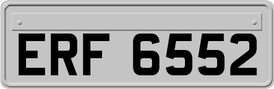 ERF6552