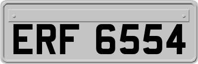 ERF6554