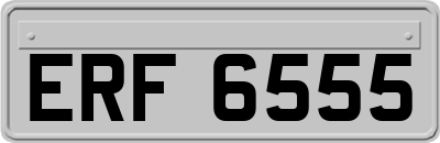 ERF6555