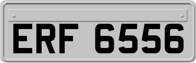 ERF6556