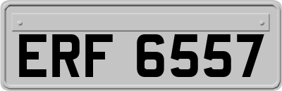 ERF6557