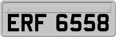 ERF6558