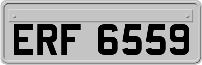 ERF6559