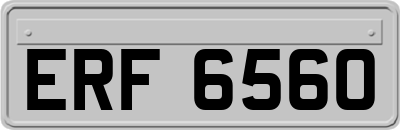 ERF6560