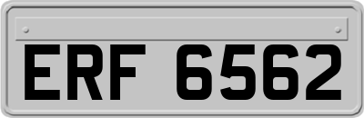ERF6562