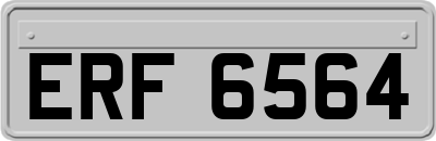 ERF6564