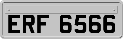 ERF6566