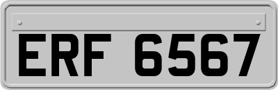 ERF6567