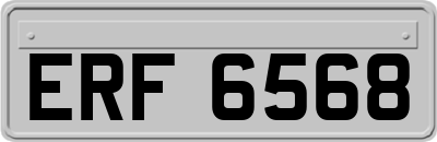 ERF6568
