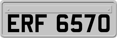 ERF6570