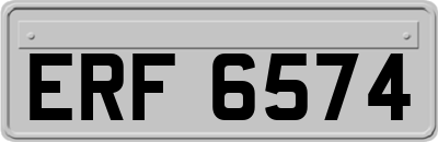 ERF6574