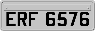 ERF6576