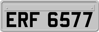 ERF6577