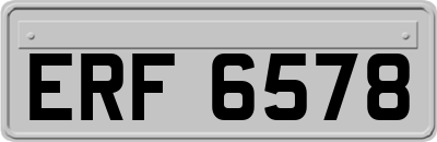 ERF6578