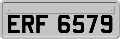 ERF6579