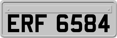 ERF6584
