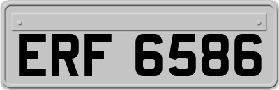 ERF6586
