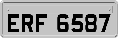 ERF6587