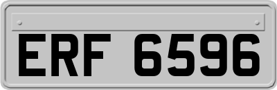 ERF6596