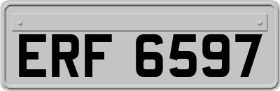 ERF6597