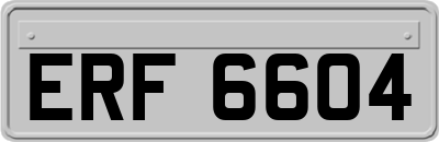 ERF6604