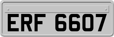 ERF6607