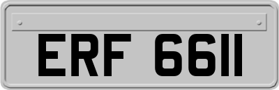 ERF6611