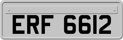ERF6612