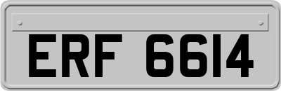 ERF6614