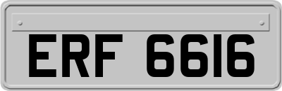 ERF6616