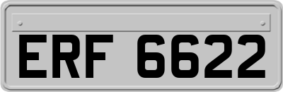 ERF6622