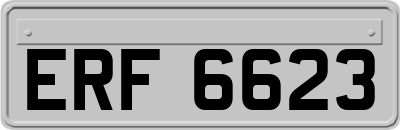 ERF6623