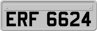 ERF6624