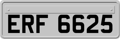ERF6625