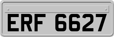 ERF6627