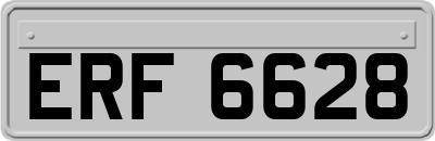 ERF6628