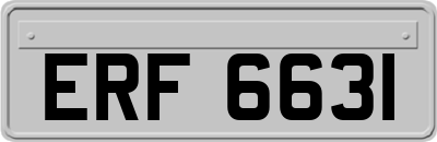 ERF6631