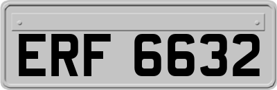 ERF6632