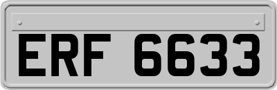 ERF6633