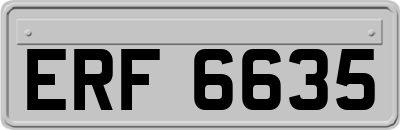 ERF6635